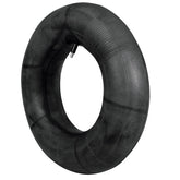 Tubo para goma de carreilla 14" preul..